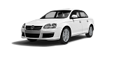 Volkswagen Jetta (1 - 4 - 16, 16H - 5x112) (2011.01 - 2014.05)