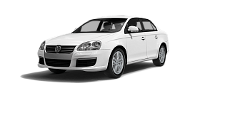 Volkswagen Jetta (1 - 4 - 16, 16H - 5x112) (2011.01 - 2014.05)