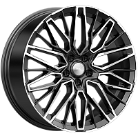 Литые диски КИБО (КЛ1136) 8.000xR20 5x114.3 DIA66.1 ET50 Алмаз бархат новый Литые диски КИБО (КЛ1136) 8.000xR20 5x114.3 DIA66.1 ET50 Алмаз бархат новый