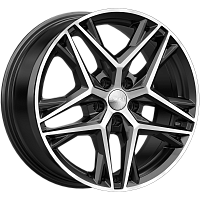 Литые диски Челси (КЛ1100) 8.000xR18 5x120 DIA72.6 ET43 Алмаз бархат новый для Mini Литые диски Челси (КЛ1100) 8.000xR18 5x120 DIA72.6 ET43 Алмаз бархат новый для Mini