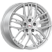 Аскет (КС1072) 7.000xR17 5x100 DIA56.1 ET45 Нео-классик