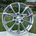 Джет (КС914) 6.500xR16 5x112 DIA57.1 ET50 Нео-классик