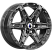 Дистрикт (КС1159) 8.000xR18 6x139.7 DIA75.1 ET42 кварц Дистрикт (КС1159) 8.000xR18 6x139.7 DIA75.1 ET42 кварц
