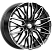 КИБО (КЛ1136) 8.000xR20 5x108 DIA63.35 ET45 Алмаз бархат новый КИБО (КЛ1136) 8.000xR20 5x108 DIA63.35 ET45 Алмаз бархат новый