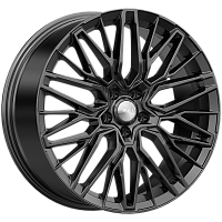 Литые диски КИБО (КЛ1136) 8.000xR20 5x114.3 DIA66.6 ET40 Бархат новый для Wey Литые диски КИБО (КЛ1136) 8.000xR20 5x114.3 DIA66.6 ET40 Бархат новый для Wey