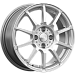 АКИТА (КЛ285) 6.000xR15 4x98 DIA58.6 ET35 селена