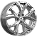 Айона (КС1169) 6.500xR18 5x114.3 DIA64.1 ET50 дарк платинум