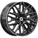 Клермон (КС1156) 8.000xR19 5x114.3 DIA64.1 ET45 черный бриллиант Клермон (КС1156) 8.000xR19 5x114.3 DIA64.1 ET45 черный бриллиант