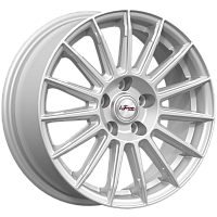 Литые диски Азур (КС1052) 6.500xR16 5x114.3 DIA67.1 ET45 Нео-классик для Suzuki Vitara Литые диски Азур (КС1052) 6.500xR16 5x114.3 DIA67.1 ET45 Нео-классик для Suzuki Vitara