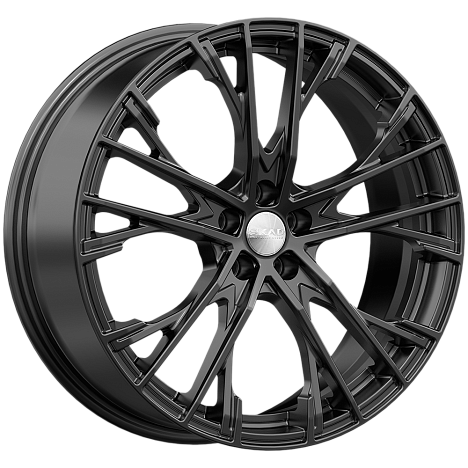Ларго (КЛ1115) 7.500xR19 5x114.3 DIA66.6 ET35 Бархат новый Ларго (КЛ1115) 7.500xR19 5x114.3 DIA66.6 ET35 Бархат новый
