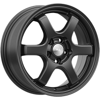 Литые диски КИОТО (КЛ249) 6.000xR15 5x100 DIA57.1 ET38 Бархат новый для Volkswagen Polo Литые диски КИОТО (КЛ249) 6.000xR15 5x100 DIA57.1 ET38 Бархат новый для Volkswagen Polo