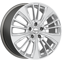 Литые диски KL-1060 (18_Bestune B70) (КЛ1060) 7.500xR18 5x114.3 DIA67.1 ET33 селена для Hyundai Литые диски KL-1060 (18_Bestune B70) (КЛ1060) 7.500xR18 5x114.3 DIA67.1 ET33 селена для Hyundai