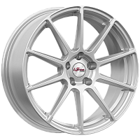 Литые диски Винзор (КС1108) 7.000xR18 5x100 DIA57.1 ET28 Нео-классик для Skoda Rapid Литые диски Винзор (КС1108) 7.000xR18 5x100 DIA57.1 ET28 Нео-классик для Skoda Rapid