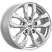 Up116 (КС1024) 7.000xR17 5x139.7 DIA98 ET35 Silver Classic Up116 (КС1024) 7.000xR17 5x139.7 DIA98 ET35 Silver Classic