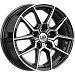 Up117 (КС1049) 6.500xR15 5x110 DIA65.1 ET35 New Diamond