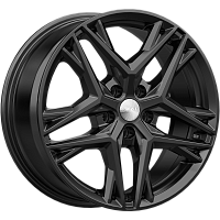 Литые диски Челси (КЛ1100) 8.000xR18 5x120 DIA72.6 ET40 Бархат новый для Mini Литые диски Челси (КЛ1100) 8.000xR18 5x120 DIA72.6 ET40 Бархат новый для Mini