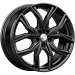 АРИКА (КЛ1083) 8.000xR19 5x108 DIA63.35 ET50.5 Бархат новый АРИКА (КЛ1083) 8.000xR19 5x108 DIA63.35 ET50.5 Бархат новый