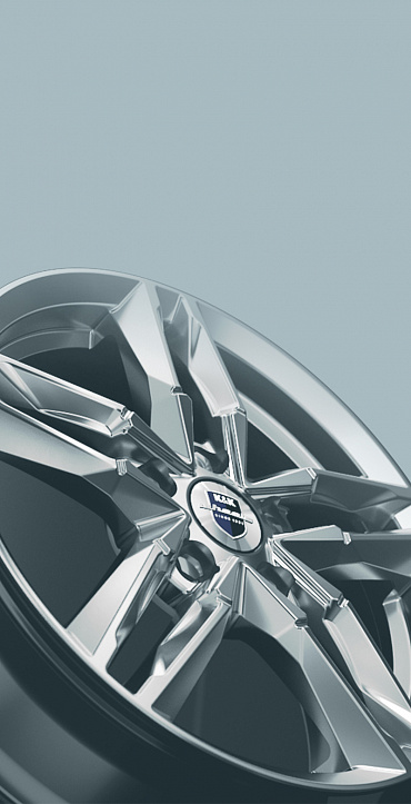 Гарантийные обязательства