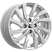 КС882 (ZV 15_XRAY) (КС882) 6.000xR15 4x100 DIA60.1 ET37 сильвер