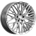 КИБО (КЛ1136) 8.000xR20 5x114.3 DIA67.1 ET54 селена