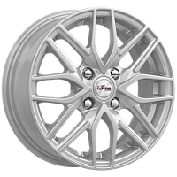 Литые диски Кайкос (КС1001) 5.500xR14 4x100 DIA67.1 ET40 Нео-классик для Volkswagen Polo Литые диски Кайкос (КС1001) 5.500xR14 4x100 DIA67.1 ET40 Нео-классик для Volkswagen Polo