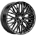 КИБО (КЛ1136) 8.000xR20 5x114.3 DIA66.1 ET50 Бархат новый КИБО (КЛ1136) 8.000xR20 5x114.3 DIA66.1 ET50 Бархат новый