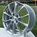 Джет (КС914) 6.500xR16 5x114.3 DIA67.1 ET43 Нео-классик Джет (КС914) 6.500xR16 5x114.3 DIA67.1 ET43 Нео-классик