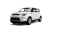 KIA Soul (5 - 5 - PS_FL - 5x114.3) (2017.01 - 2019.05)