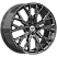 Элерон (КС1168) 9.000xR20 5x112 DIA66.6 ET33 кварц