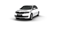 Skoda Rapid (11 - 5 - NH - 5x100) (2012.09 - 2017.03)