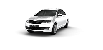 Skoda Rapid (11 - 5 - NH - 5x100) (2012.09 - 2017.03)