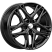 Челси (КЛ1100) 8.000xR18 5x112 DIA66.6 ET38 Бархат новый Челси (КЛ1100) 8.000xR18 5x112 DIA66.6 ET38 Бархат новый