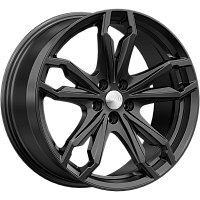 Литые диски Гранада (КЛ1094) 9.000xR19 5x112 DIA57.1 ET36 Бархат новый для Volkswagen Jetta Литые диски Гранада (КЛ1094) 9.000xR19 5x112 DIA57.1 ET36 Бархат новый для Volkswagen Jetta