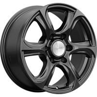 Литые диски СКАЛА (КЛ104) 7.500xR17 6x139.7 DIA106.2 ET30 Бархат новый Литые диски СКАЛА (КЛ104) 7.500xR17 6x139.7 DIA106.2 ET30 Бархат новый