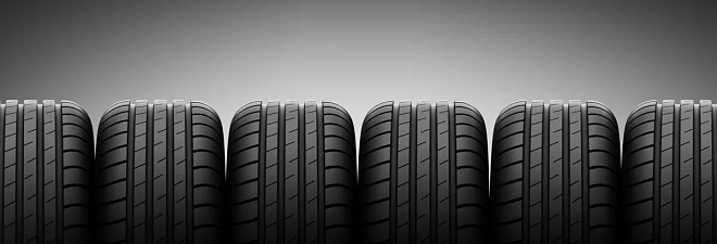 Как узнать год выпуска шины Как узнать год выпуска шины