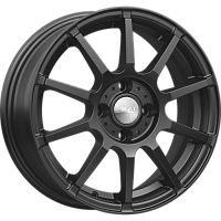 Литые диски АКИТА (КЛ285) 6.000xR15 4x100 DIA67.1 ET45 Бархат новый для Volkswagen Polo Литые диски АКИТА (КЛ285) 6.000xR15 4x100 DIA67.1 ET45 Бархат новый для Volkswagen Polo
