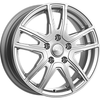 Литые диски СИДНЕЙ (КЛ308) 6.000xR16 5x114.3 DIA67.1 ET43 селена для Suzuki Sx4 Литые диски СИДНЕЙ (КЛ308) 6.000xR16 5x114.3 DIA67.1 ET43 селена для Suzuki Sx4