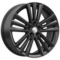 Литые диски МАНЧЕСТЕР (КЛ329) 7.500xR19 5x112 DIA66.6 ET35 Бархат новый для Volkswagen Passat Литые диски МАНЧЕСТЕР (КЛ329) 7.500xR19 5x112 DIA66.6 ET35 Бархат новый для Volkswagen Passat