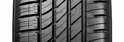 Шум от шин почему гудит резина и как с этим бороться