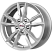 Икигай 6.5Jx16H2 (КС865) 6.500xR16 5x112 DIA66.6 ET40 Нео-классик Икигай 6.5Jx16H2 (КС865) 6.500xR16 5x112 DIA66.6 ET40 Нео-классик