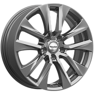 KL-330 (18_BAIC X55)