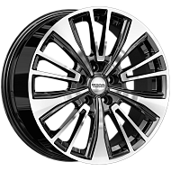 KL-1060 (18_Lexus NX_AZI)