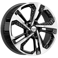 KL-1069 (18_Qashqai)