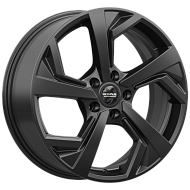 KL-328 (18_EXEED TXL)