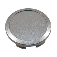 Вставка ДС 326